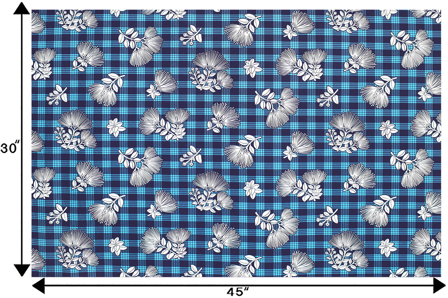 CAA1477 Navy
