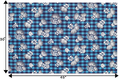 CAA1477 Navy