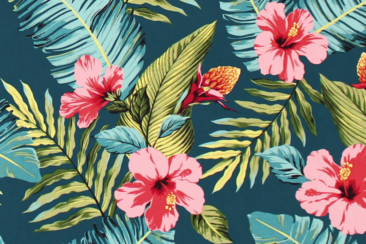 CAA1478 Teal