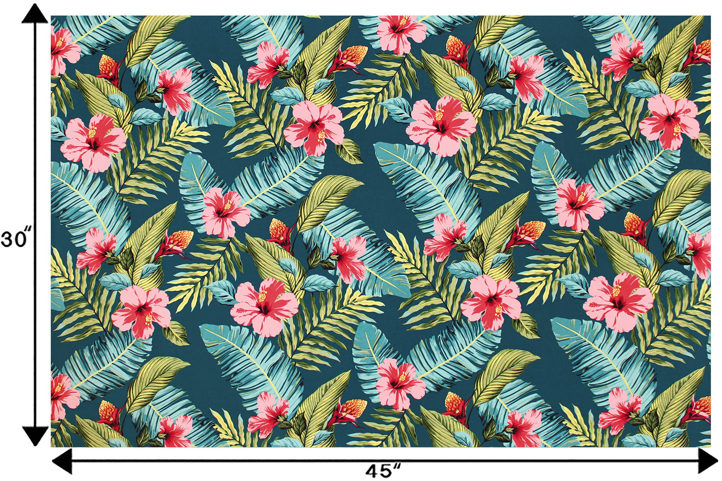 CAA1478 Teal