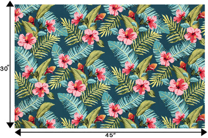 CAA1478 Teal