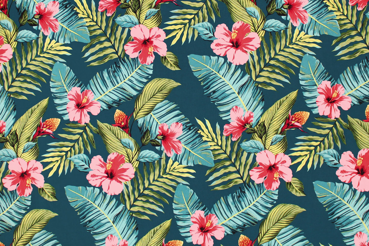 CAA1478 Teal