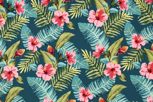 CAA1478 Teal