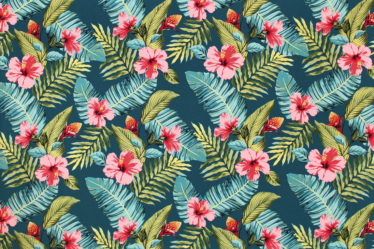 CAA1478 Teal