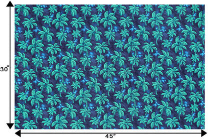 CAA1481 Blue