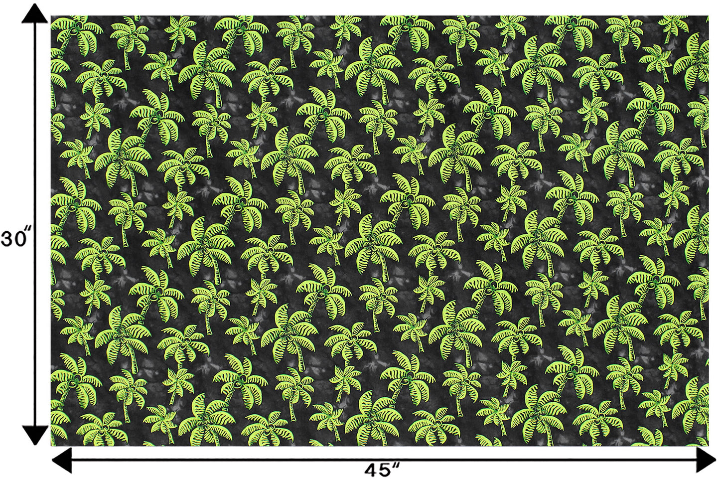 CAA1481 Green