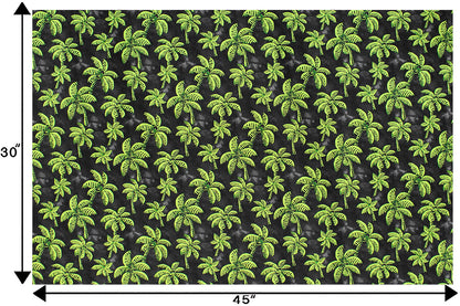 CAA1481 Green