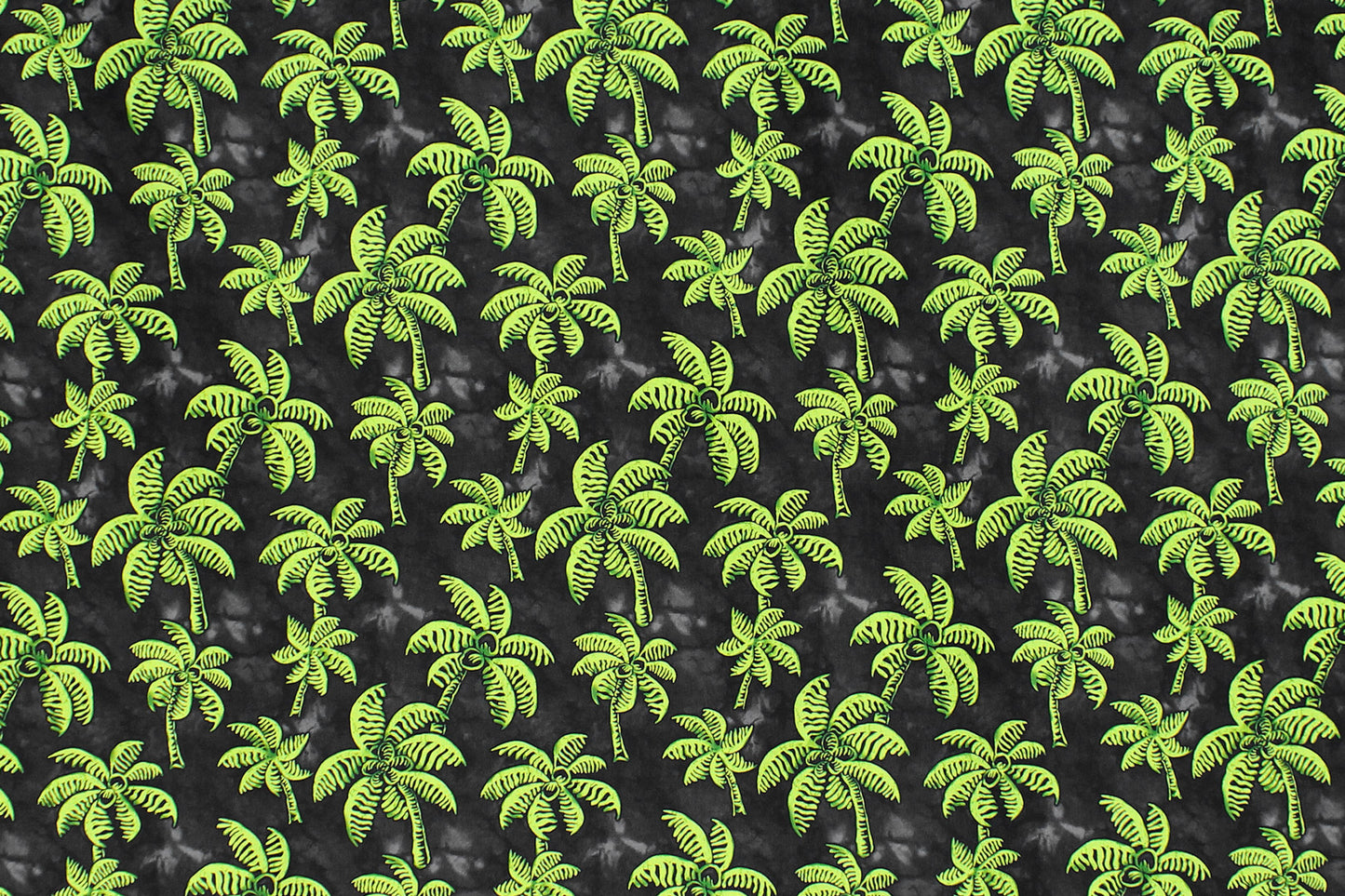 CAA1481 Green