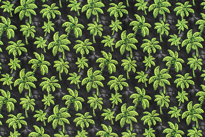 CAA1481 Green
