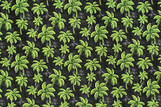 CAA1481 Green