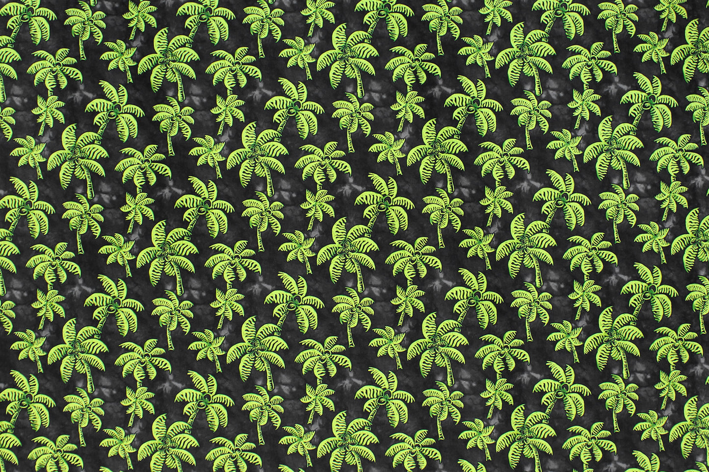 CAA1481 Green