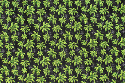 CAA1481 Green