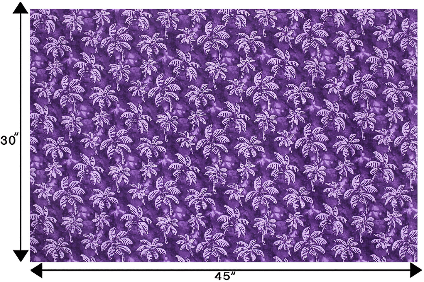 CAA1481 Purple