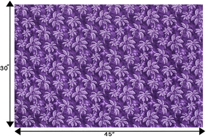 CAA1481 Purple
