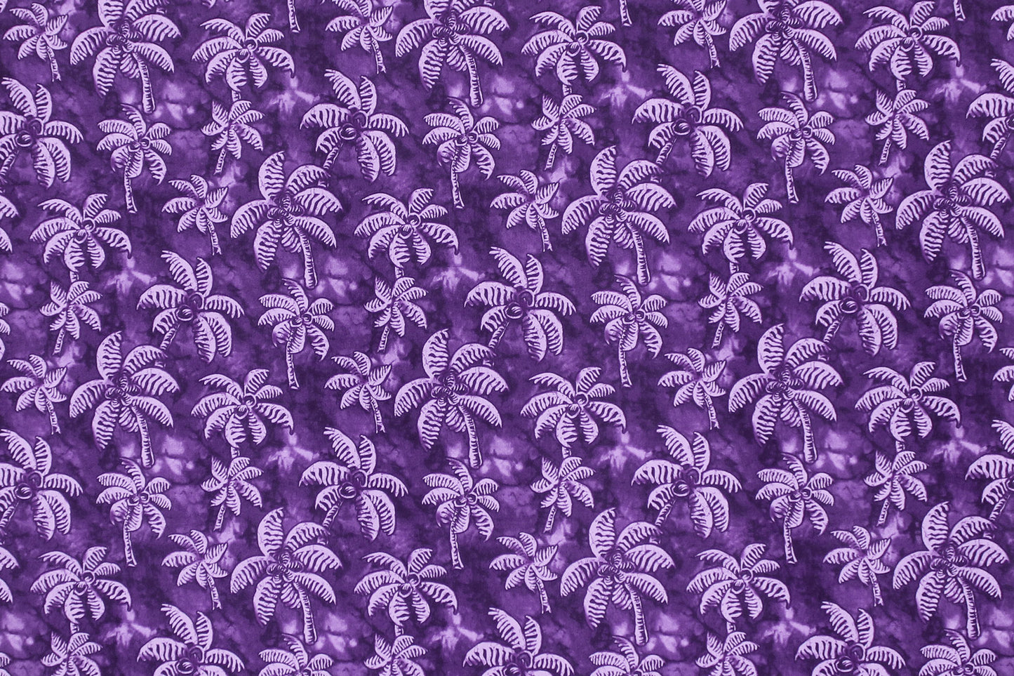 CAA1481 Purple