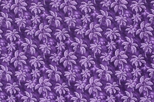 CAA1481 Purple