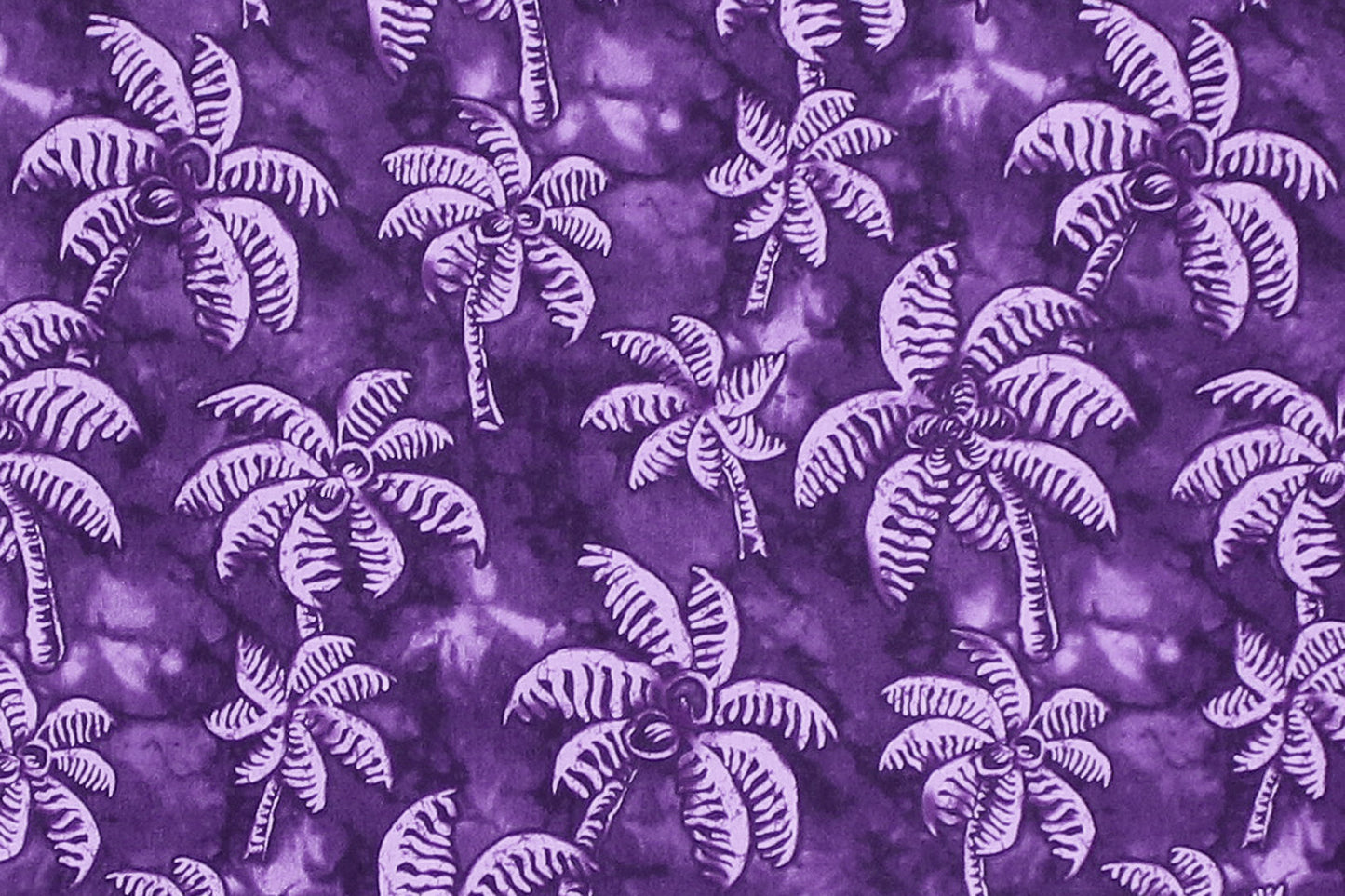 CAA1481 Purple