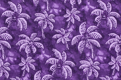CAA1481 Purple