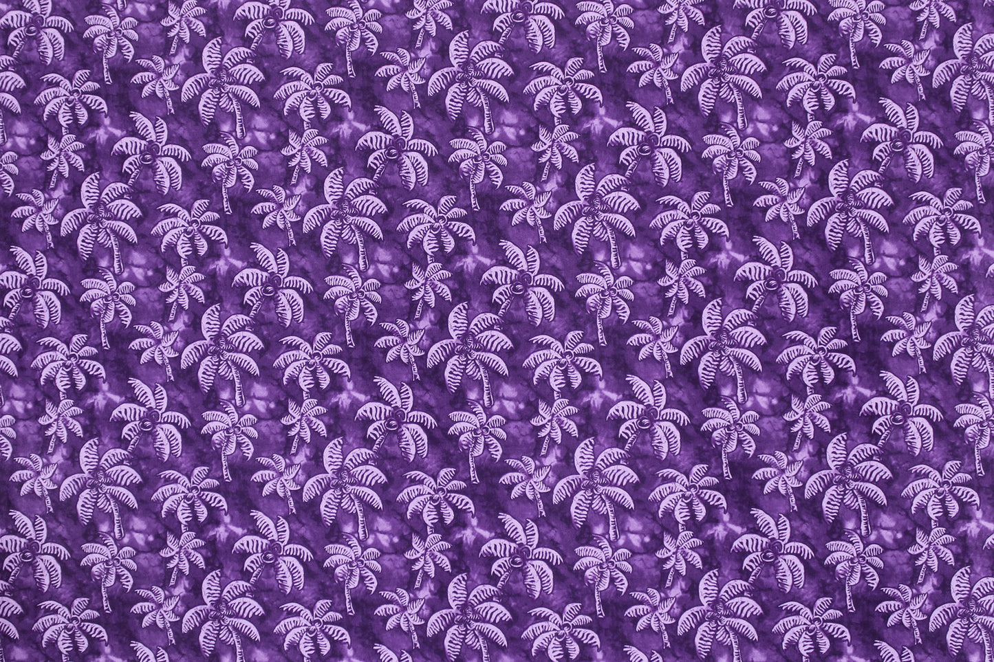CAA1481 Purple