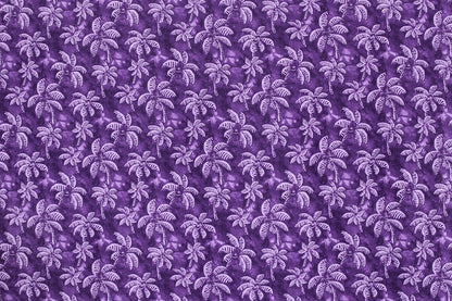 CAA1481 Purple