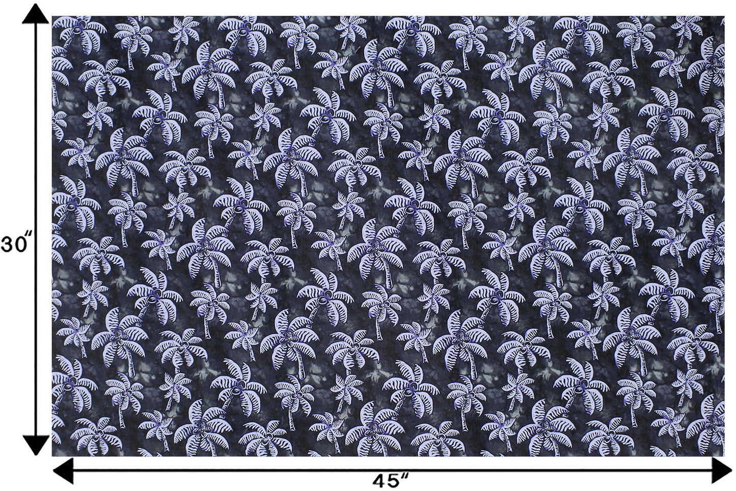 CAA1481 Slate