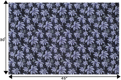 CAA1481 Slate