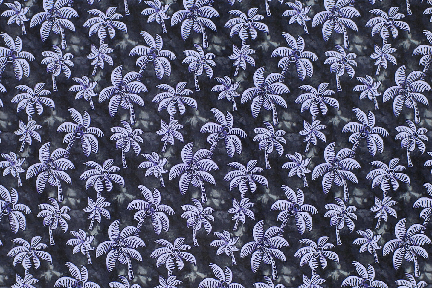 CAA1481 Slate