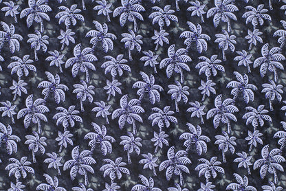 CAA1481 Slate