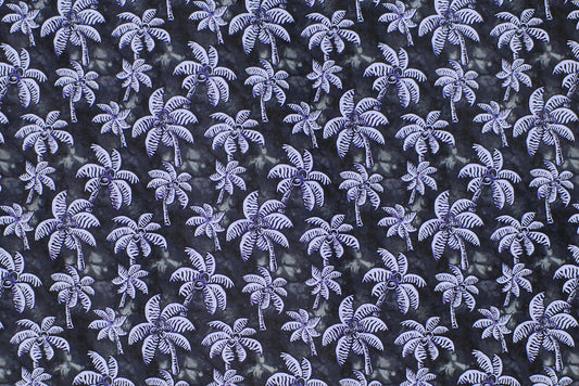 CAA1481 Slate