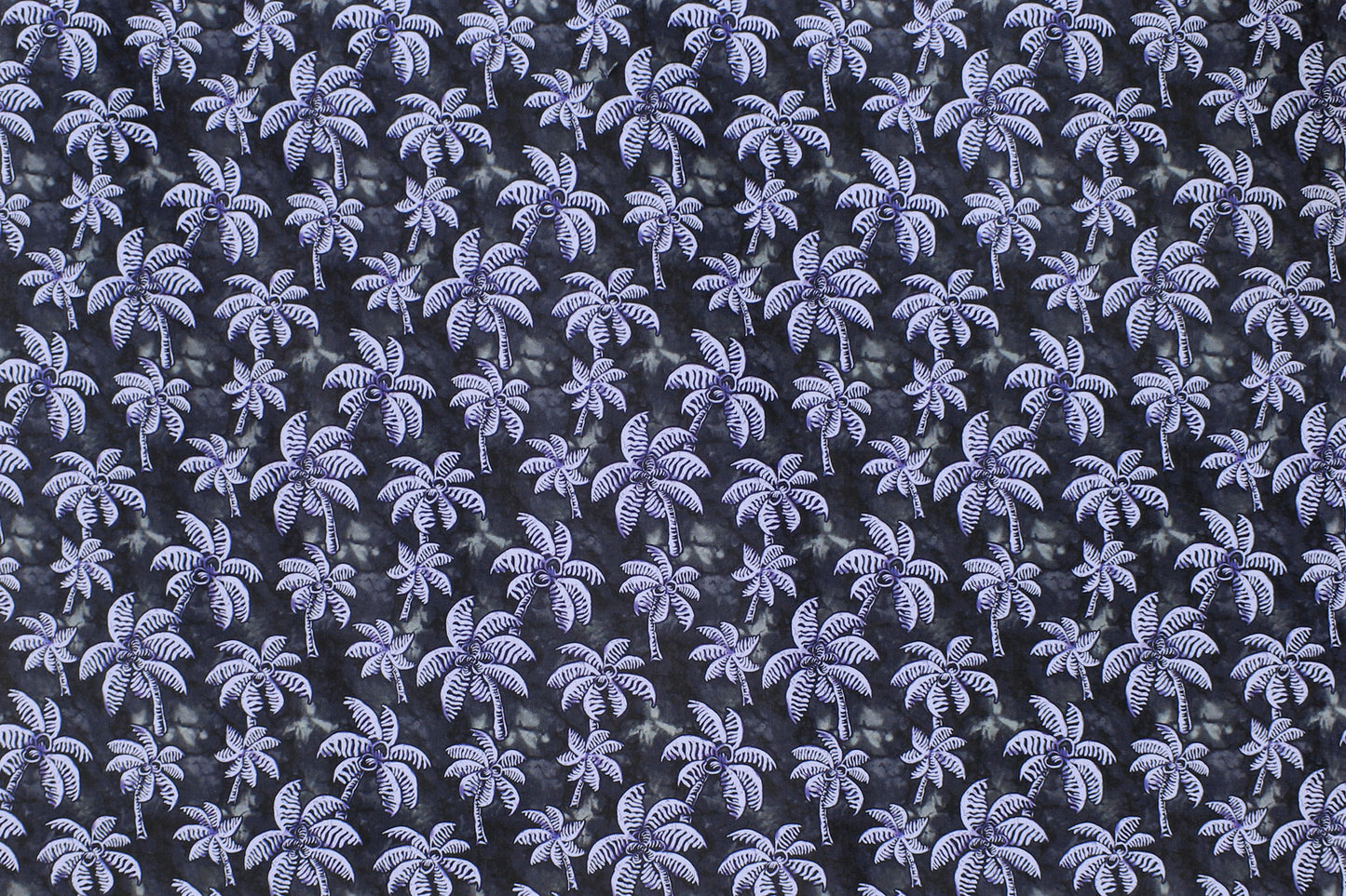 CAA1481 Slate