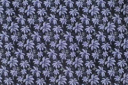 CAA1481 Slate