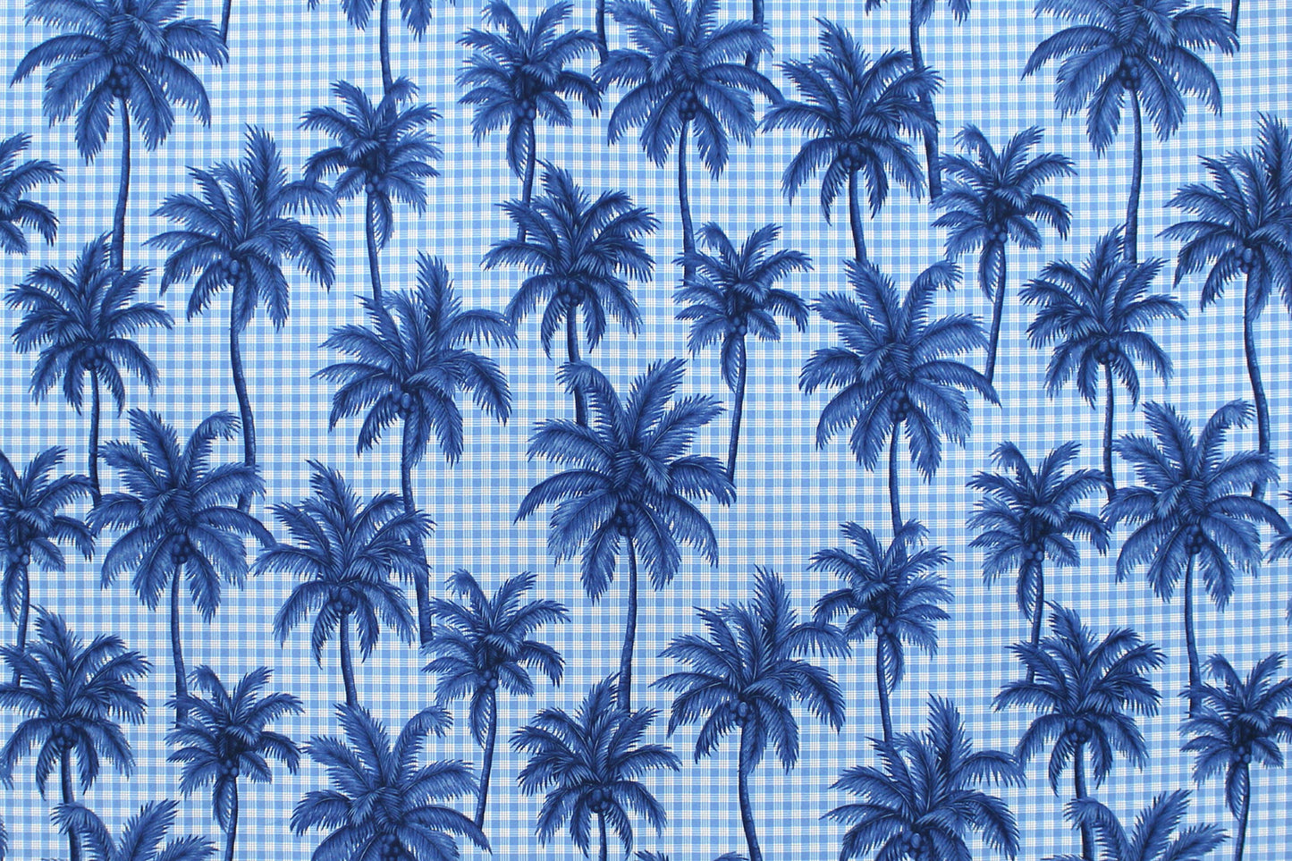 CAA1483 Blue