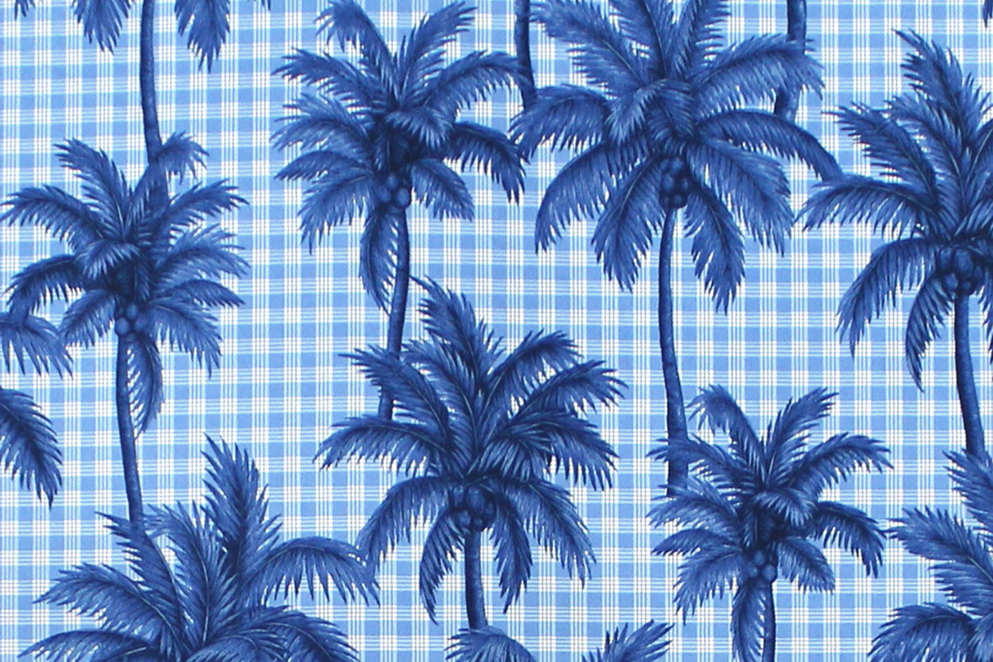 CAA1483 Blue