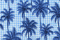 CAA1483 Blue