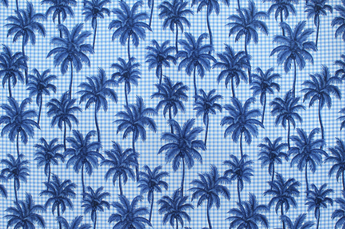 CAA1483 Blue