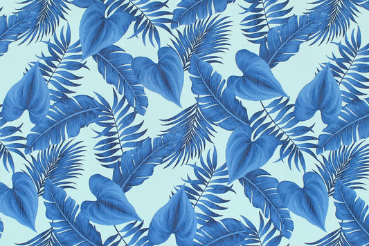 CAA1484 Blue