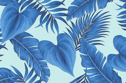 CAA1484 Blue