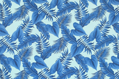 CAA1484 Blue