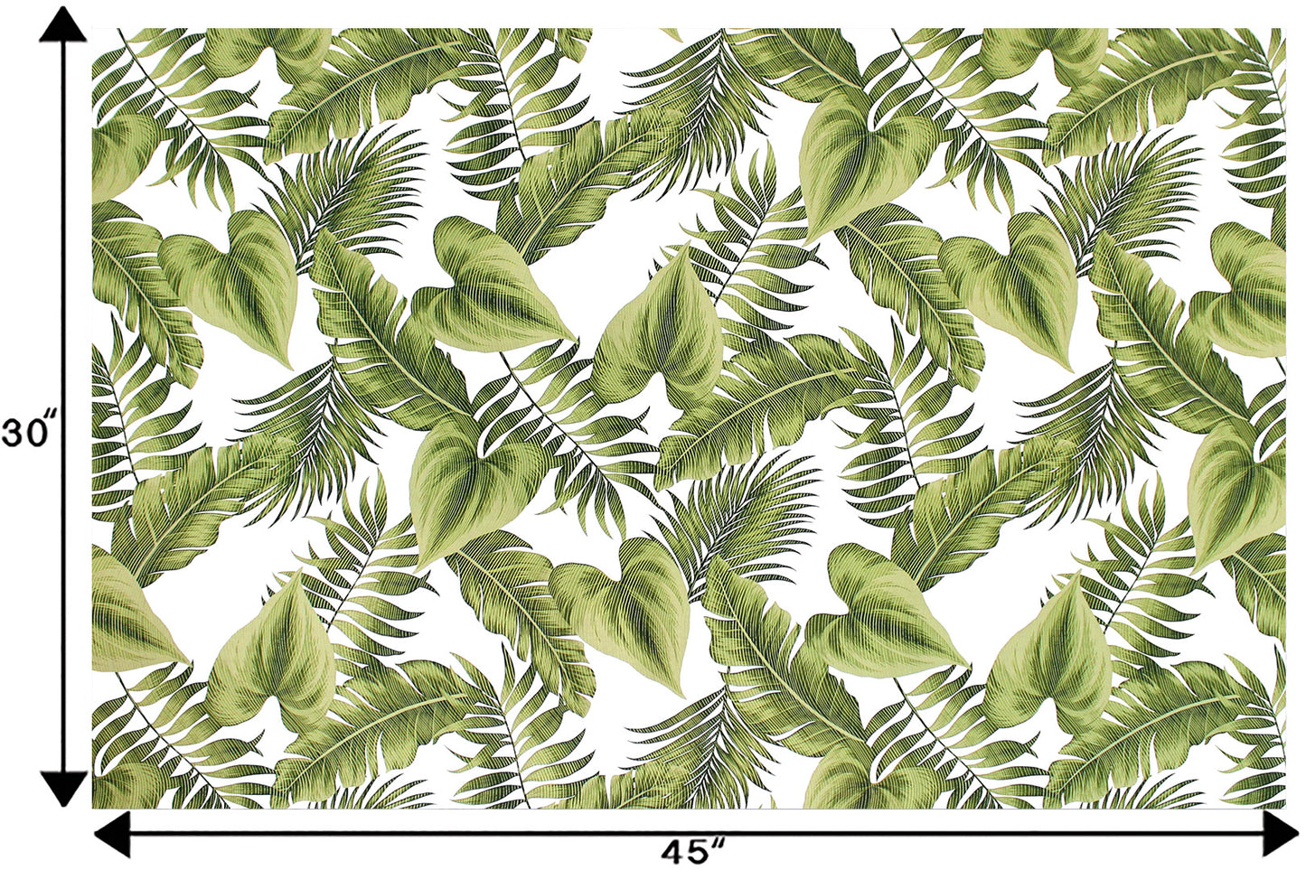 CAA1484 Green