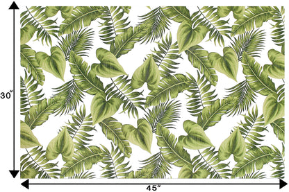 CAA1484 Green