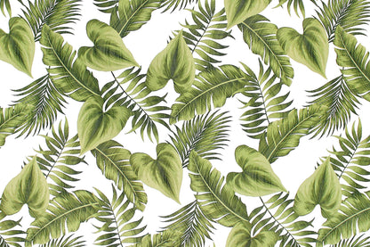 CAA1484 Green