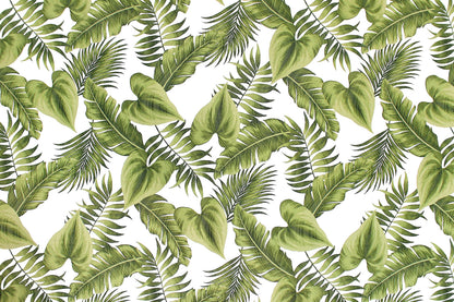 CAA1484 Green
