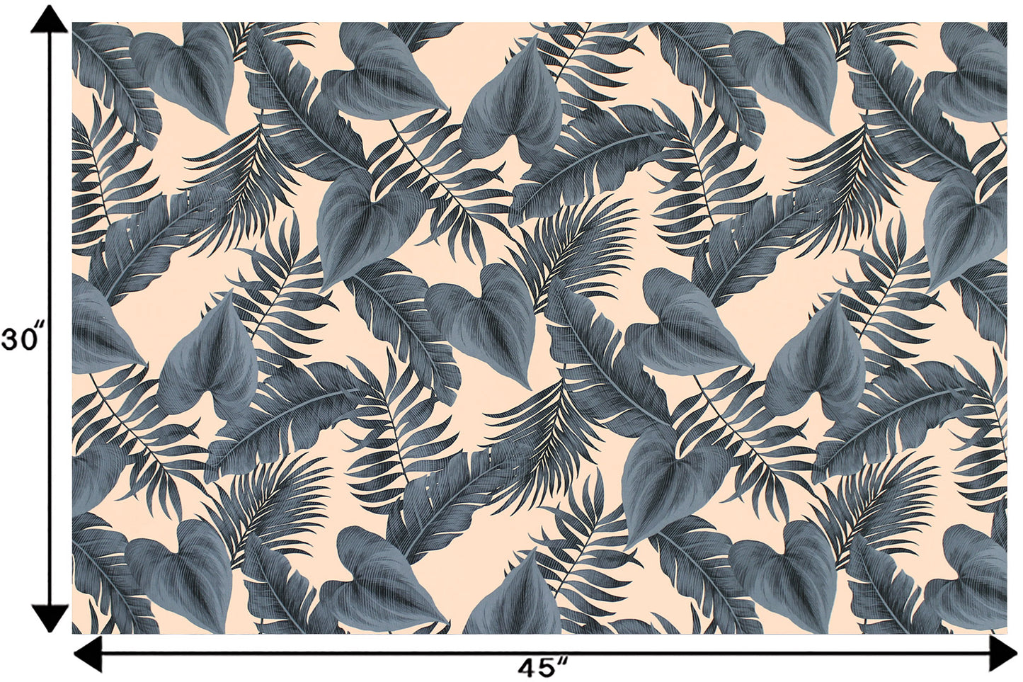 CAA1484 Grey