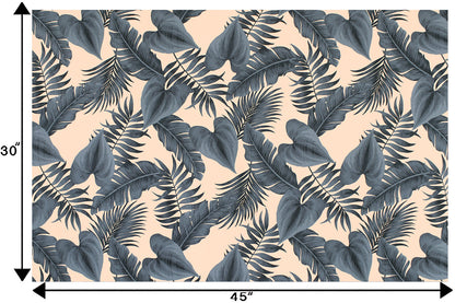 CAA1484 Grey