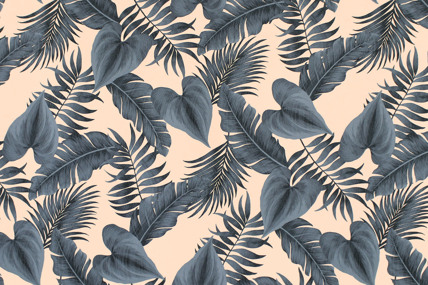 CAA1484 Grey