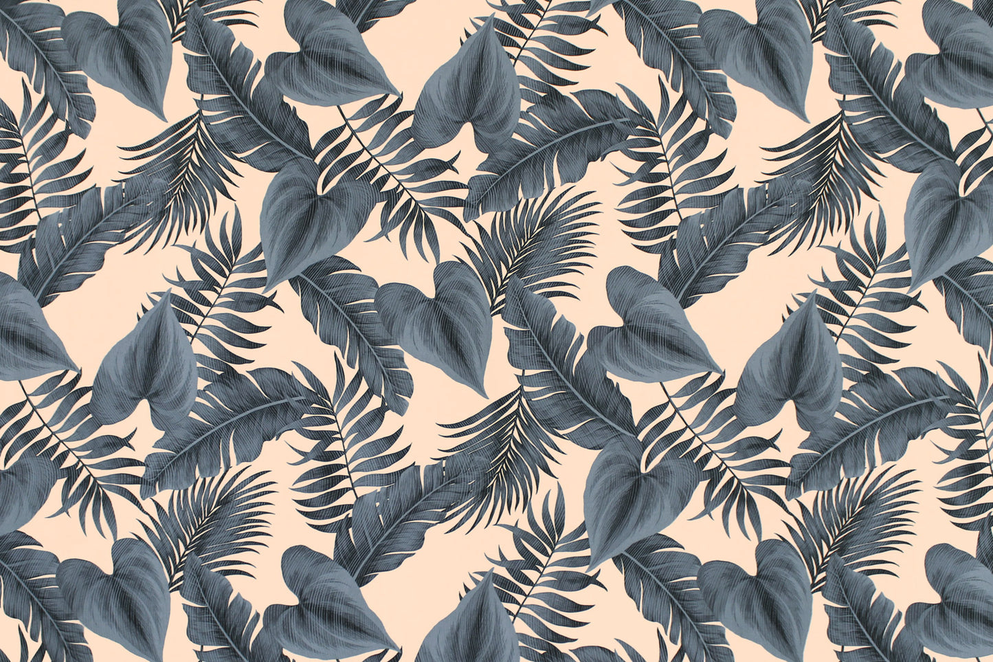CAA1484 Grey