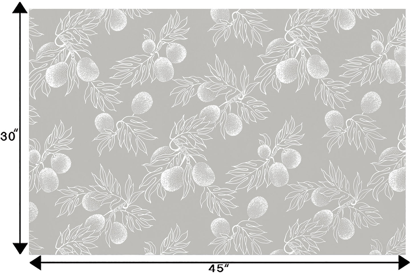 CAA1486 Grey