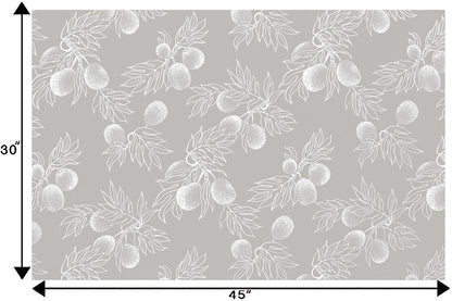 CAA1486 Grey
