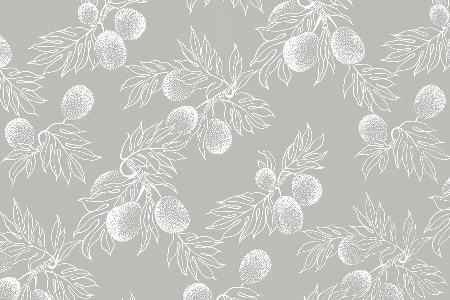 CAA1486 Grey