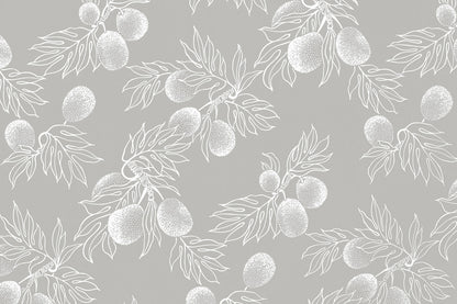 CAA1486 Grey